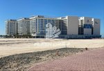 2694.2m² Land in Al Marjan Island, UAE No. 19502 - Image 27