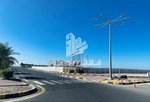 2694.2m² Land in Al Marjan Island, UAE No. 19502 - Image 28