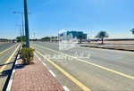 2694.2m² Land in Al Marjan Island, UAE No. 19502 - Image 29