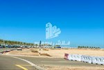 2694.2m² Land in Al Marjan Island, UAE No. 19502 - Image 30
