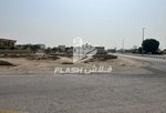 899.9m² Land in Al Mairid, UAE No. 19504 - land in Dubai