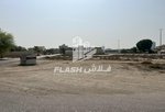 899.9m² Land in Al Mairid, UAE No. 19504 - Image 2
