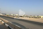 899.9m² Land in Al Mairid, UAE No. 19504 - Image 3