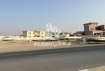 899.9m² Land in Al Mairid, UAE No. 19504 - Image 4