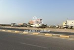 899.9m² Land in Al Mairid, UAE No. 19504 - Image 5