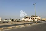 899.9m² Land in Al Mairid, UAE No. 19504 - Image 6