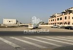 899.9m² Land in Al Mairid, UAE No. 19504 - Image 7