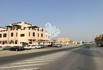 899.9m² Land in Al Mairid, UAE No. 19504 - Image 8