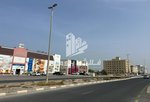 899.9m² Land in Al Mairid, UAE No. 19504 - Image 9