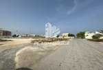 899.9m² Land in Al Mairid, UAE No. 19504 - Image 10