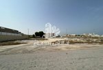 899.9m² Land in Al Mairid, UAE No. 19504 - Image 11