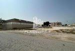 899.9m² Land in Al Mairid, UAE No. 19504 - Image 12