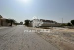 899.9m² Land in Al Mairid, UAE No. 19504 - Image 13