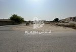 899.9m² Land in Al Mairid, UAE No. 19504 - Image 14
