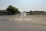 899.9m² Land in Al Mairid, UAE No. 19504 - Image 15