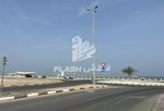 899.9m² Land in Al Mairid, UAE No. 19504 - Image 16