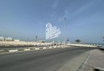 899.9m² Land in Al Mairid, UAE No. 19504 - Image 17