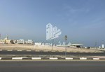 899.9m² Land in Al Mairid, UAE No. 19504 - Image 18