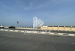 899.9m² Land in Al Mairid, UAE No. 19504 - Image 19