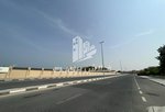 899.9m² Land in Al Mairid, UAE No. 19504 - Image 20