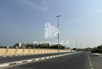 899.9m² Land in Al Mairid, UAE No. 19504 - Image 21