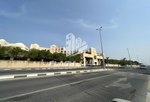 899.9m² Land in Al Mairid, UAE No. 19504 - Image 22