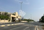 899.9m² Land in Al Mairid, UAE No. 19504 - Image 23