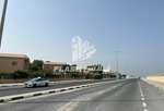 899.9m² Land in Al Mairid, UAE No. 19504 - Image 24