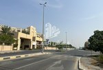 899.9m² Land in Al Mairid, UAE No. 19504 - Image 25