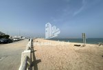 899.9m² Land in Al Mairid, UAE No. 19504 - Image 26