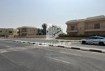 899.9m² Land in Al Mairid, UAE No. 19504 - Image 27