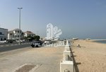899.9m² Land in Al Mairid, UAE No. 19504 - Image 28