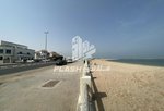 899.9m² Land in Al Mairid, UAE No. 19504 - Image 29