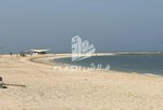 899.9m² Land in Al Mairid, UAE No. 19504 - Image 30