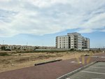 1400m² Land in Mohammed Bin Rashid City, UAE No. 19506 - land in Dubai