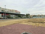 1400m² Land in Mohammed Bin Rashid City, UAE No. 19506 - Image 2