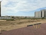 1400m² Land in Mohammed Bin Rashid City, UAE No. 19506 - Image 3