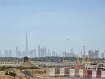 1400m² Land in Mohammed Bin Rashid City, UAE No. 19506 - Image 4