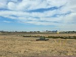 1400m² Land in Mohammed Bin Rashid City, UAE No. 19506 - Image 5