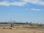 1400m² Land in Mohammed Bin Rashid City, UAE No. 19506 - Image 6