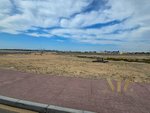 1400m² Land in Mohammed Bin Rashid City, UAE No. 19506 - Image 7