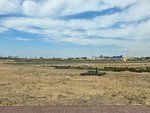 1400m² Land in Mohammed Bin Rashid City, UAE No. 19506 - Image 8