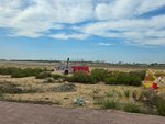 1400m² Land in Mohammed Bin Rashid City, UAE No. 19506 - Image 9