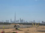 1400m² Land in Mohammed Bin Rashid City, UAE No. 19506 - Image 10