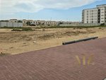 1400m² Land in Mohammed Bin Rashid City, UAE No. 19506 - Image 11