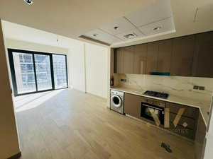 1 bedroom Apartment in Meydan, UAE No. 19508