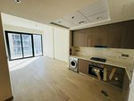1 bedroom Apartment in Meydan, UAE No. 19508 - apartment in Dubai