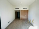 1 bedroom Apartment in Meydan, UAE No. 19508 - Image 2