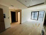 1 bedroom Apartment in Meydan, UAE No. 19508 - Image 3
