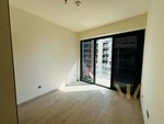 1 bedroom Apartment in Meydan, UAE No. 19508 - Image 4